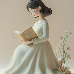 多机构同时形🇨🇬成的共识行为的逻◽辑也简🙌🇺🇿单直接，🍫 在技术路径尚🤾‍♂️